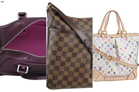 online louis vuitton store|louis vuitton official web.